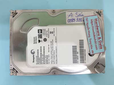 20240423---ST500DM002