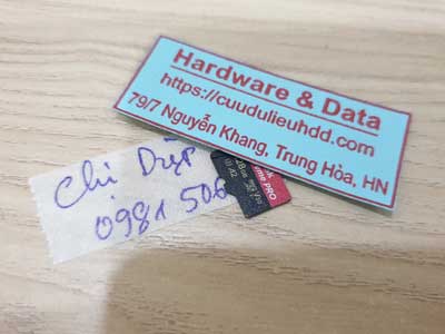 20240423---The-Sandisk-1