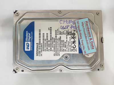 20240424---WD2500AAJS