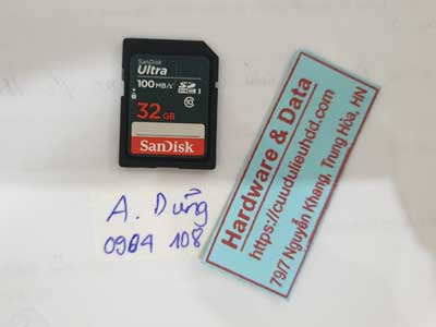 20240425---The-sandisk-32G