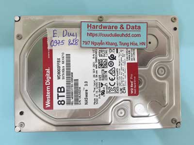 15577---WD8000FFBX