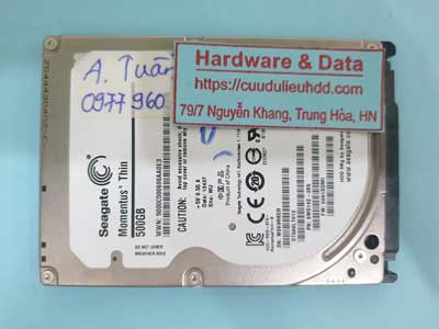 15602---ST500LT012