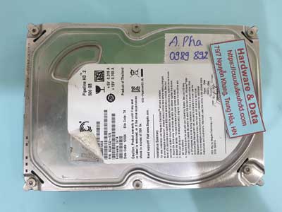 15609---ST3500312CS