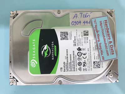 15612---ST1000DM010