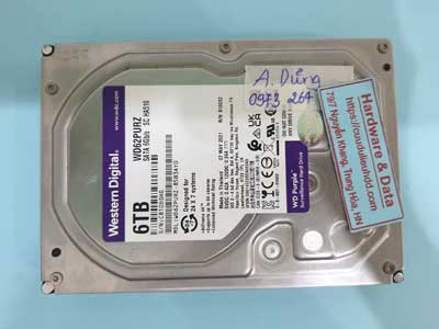 15614---WD62PURZ