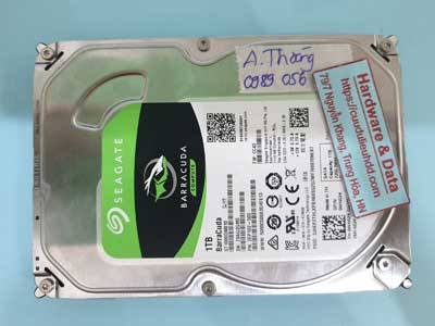 15615---ST1000DM010