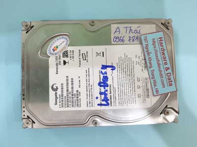 15616---ST3250310AS
