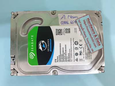 15617---ST2000VX008