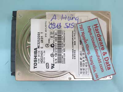 15622---MK3252GSX