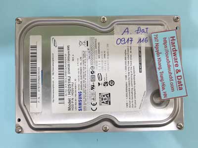 15627---HD251HJ