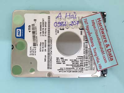 15632---WD10SPZX