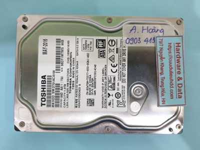 15633---DT01ACA100