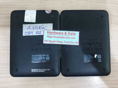 15636---Box-WD-1T-2T