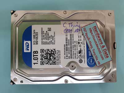 15637---WD10EZEX