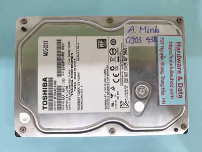 15641---DT01ACA100