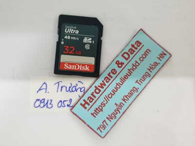 15647---Sandisk-32G