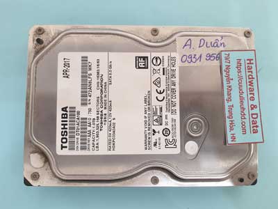 15648---DT01ACA100