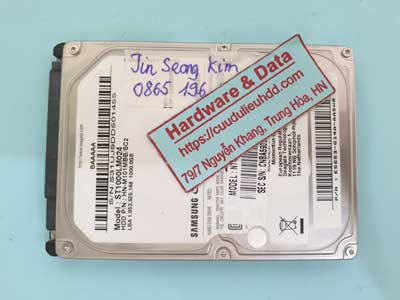 15657---ST1000LM024
