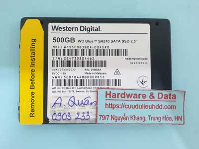 15658---SSD-500G-WD