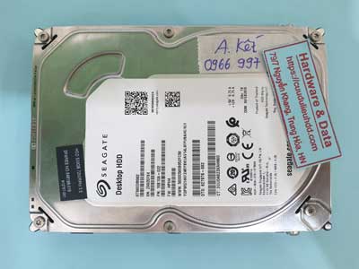 15664---ST500DM002