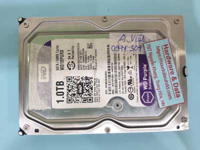 15678---WD10PURX