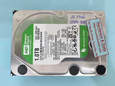 15680---WD10EACS