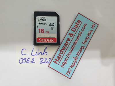15684---Sandisk-16G