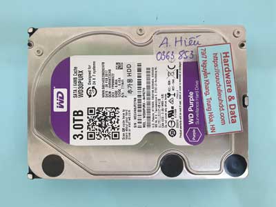 15687---WD30PURX