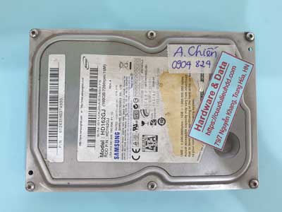 15694---HD162GJ
