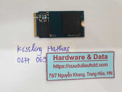 15704---SSD