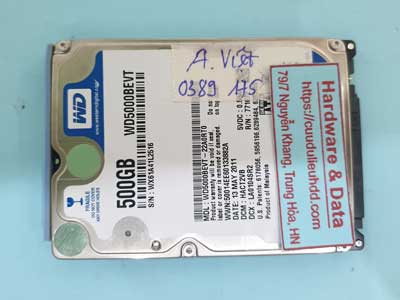 15707---WD5000BEVT