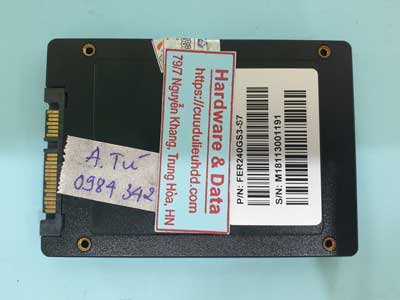 15716---SSD240-Gloway