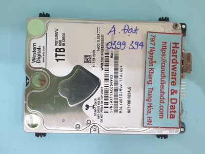 15718---WD10JMVW