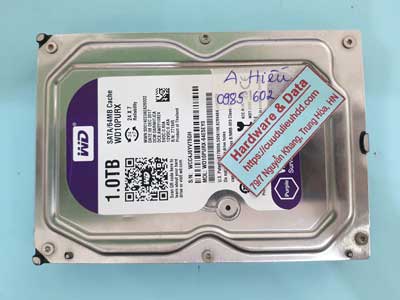 15722---WD10PURX