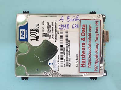 15723---WD10JMVW