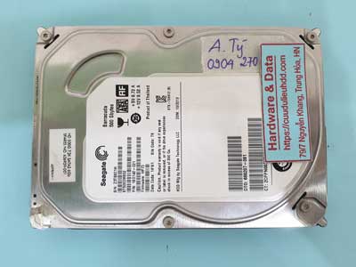 15724---ST500DM002