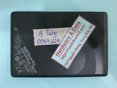 15731---Box-ST-1T