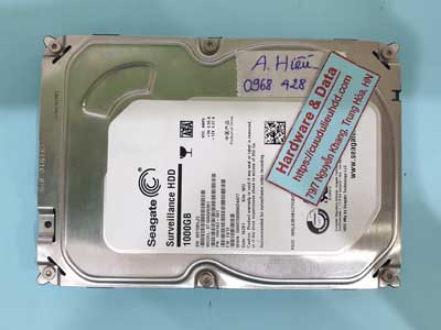 15732---ST1000VX001