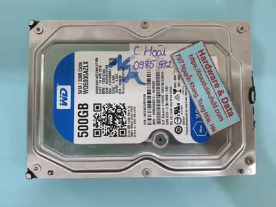 200514---WD5000AZLX