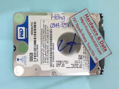 20240503---WD5000LPCX