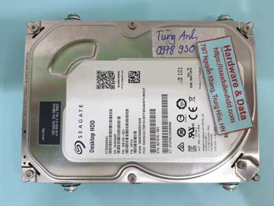 20240504---ST500DM002