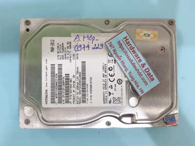 20240604---HDS721050CLA662