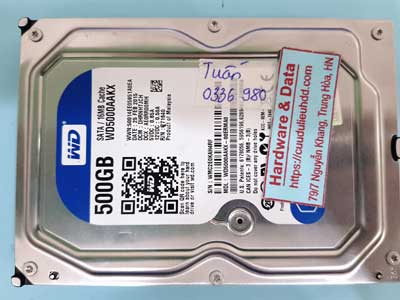 20240608---WD5000AAKX
