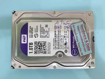 240509---WD10PURX