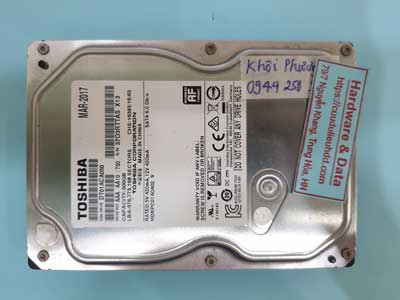 240510---DT01ACA050