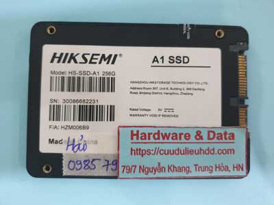 240515---SSD-256-Hiksemi