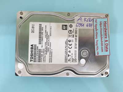 240520---DT01ACA050