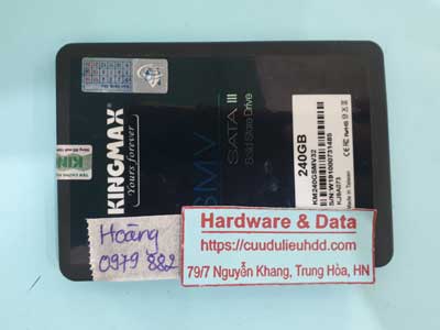 240524---SSD-Kingmax-240G