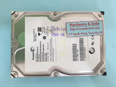 240525---ST31000528AS