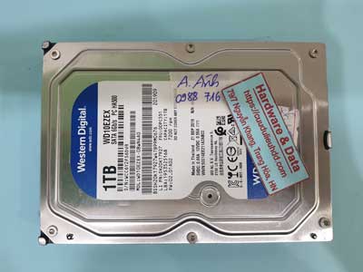 240525---WD10EZEX